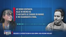Garlasco e le intercettazioni in casa Sempio: cosa possono rivelare?