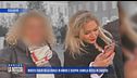 Investe figlio della rivale in amore e scappa: Camilla resta in carcere