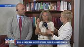 Bimbo di cinque anni investito a Torino: parla la mamma di Camilla
