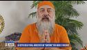 La setta dello yoga, arrestato un "santone" per abusi e violenze