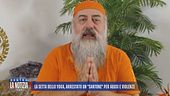 La setta dello yoga, arrestato un "santone" per abusi e violenze