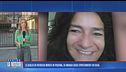 Il giallo di Patrizia morta in piscina