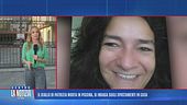 Il giallo di Patrizia morta in piscina