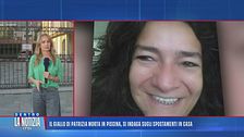 Il giallo di Patrizia morta in piscina