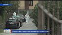 Il giallo della morte di Patrizia in piscina: accertamenti sulla telefonata della figlia