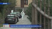 Il giallo della morte di Patrizia in piscina: accertamenti sulla telefonata della figlia