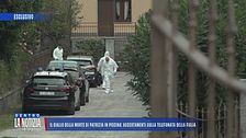 Il giallo della morte di Patrizia in piscina: accertamenti sulla telefonata della figlia