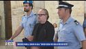 Omicidio Pamela, Soncin in aula: "Chiedo scusa per quello che ho fatto"