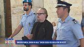 Omicidio Pamela, Soncin in aula: "Chiedo scusa per quello che ho fatto"