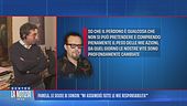 Omicidio Pamela, le scuse di Soncin: "Mi assumerò tutte le mie responsabilità"