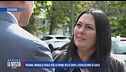 Pierina: Manuela parla per la prima volta dopo l'assoluzione di Louis