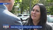 Pierina: Manuela parla per la prima volta dopo l'assoluzione di Louis