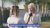 Concorso di bellezza fantasma: "Sono spariti 600mila euro"