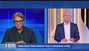 Stasera Speciale "Quarta Repubblica" su Rete 4: il massacro del 7 ottobre