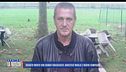 Torino, trovato morto con cranio fracassato: arrestati moglie e nuovo compagno