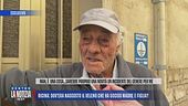 Ricina: dov'era nascosto il veleno che ha ucciso madre e figlia?