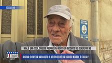Ricina: dov'era nascosto il veleno che ha ucciso madre e figlia?