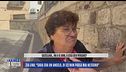 Caso ricina, Zia Lina: "Sara era un angelo, di lei non parla mai nessuno"