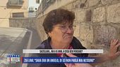 Caso ricina, Zia Lina: "Sara era un angelo, di lei non parla mai nessuno"