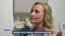 Concorso di bellezza fantasma, l'organizzatrice: "Contro di me solo bugie"