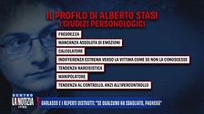 Garlasco, il mistero delle valutazioni di Stasi mai depositata