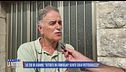 Ricina, lo zio di Gianni: "Attriti in famiglia? Sento solo pettegolezzi"