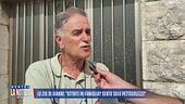 Ricina, lo zio di Gianni: "Attriti in famiglia? Sento solo pettegolezzi"