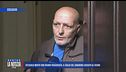 Pizzaiolo morto con cranio fracassato, il giallo del canarino lasciato al vicino