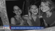 Garlasco, un dossier sulle Cappa: 25 pagine sul profilo delle cugine