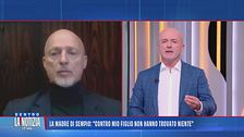 Garlasco, l'avvocato Cataliotti: "Le madri di Chiara Poggi, di Stasi e di Sempio sono le tre grandi vittime oltre Chiara Poggi"