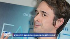 Roma, attore investito in monopattino, l'ombra di una "Banda delle microcar"