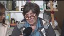 Truffa del finto carabiniere: Caterina sventa la rapina grazie al vicino