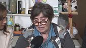 Truffa del finto carabiniere: Caterina sventa la rapina grazie al vicino