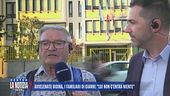 Avvelenate ricina, i familiari i Gianni: "Lui non c'entra niente"