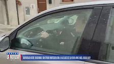 Ricina, scuole perquisite: Gianni non risponde alle domande