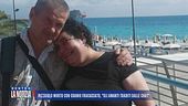 Pizzaiolo morto con cranio fracassato, "Gli amanti traditi dalle chat"
