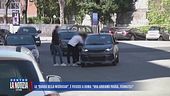 Roma, caccia alla banda della microcar: spunta il sesto caso