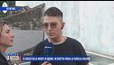 Il giallo della morte di Noemi, in diretta parla la sorella Valeria