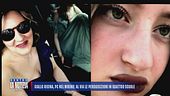 Giallo ricina, pc nel mirino: al via le perquisizioni in quattro scuole