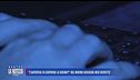 "L'autopsia fa scoprire la ricina?" Nel mirino ricerche web sospette