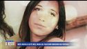 Greta incinta di sette mesi muore col figlio dopo dimissione dall'ospedale