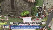 Un'amica della vittima: "Quando litigavano sua moglie gli lanciava i piatti"