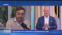 Giallo di Pamela: ospite in studio Francesco Dolci
