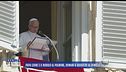 Papa Leone e il nodulo al polmone, domani il ricovero al Gemelli