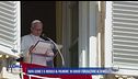 Papa Leone e il nodulo al polmone: in corso l'operazione al Gemelli
