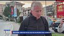 Giallo ricina, Gianni obiettivo del killer che ha avvelenato Sara e Antonella?