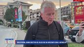 Giallo ricina, Gianni obiettivo del killer che ha avvelenato Sara e Antonella?