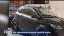 Banda microcar, denunciati due minorenni: incastrati da un adesivo