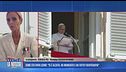 Come sta Papa Leone: "Si è alzato, ha mangiato e ha fatto fisioterapia"
