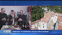 I monaci birrai: "Per accompagnare il cibo ecco la birra di San Martino"